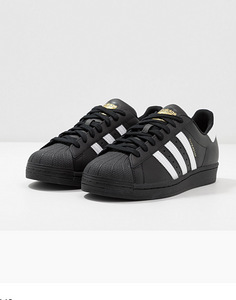 Adidas Originals, s. 40 2/3 (1 foto / 4)