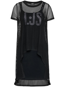LIU•JO Sport, M (2 foto / 4)