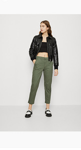 Levi’s р. 32x27 (1 фото из 6)