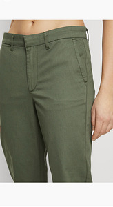Levi’s р. 32x27 (6 фото из 6)