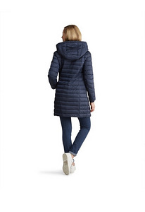 Calvin Klein, L suurus (2 фото из 3)