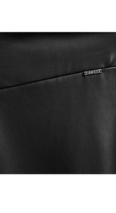 Guess, размер L (2 фото из 4)