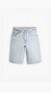 Levi’s s.31 (1 foto / 3)