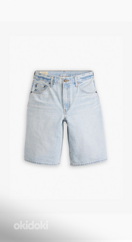 Levi’s s.31