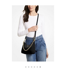 Michael Kors (5 foto / 6)