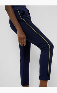 Liu Jo Jeans, XL (1 foto / 3)