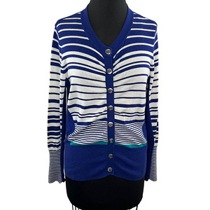 Karen Millen, M (2 foto / 4)