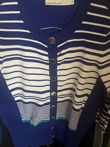 Karen Millen, M (4 foto / 4)