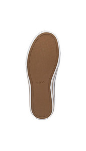 Boss, р. 39 (4 фото из 5)