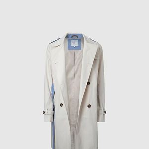 Pepe Jeans, XL (4 foto / 7)