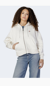 Dickies, M/L (1 foto / 4)