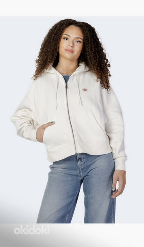 Dickies, M/L
