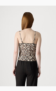Gina Tricot, M-L (3 foto / 3)