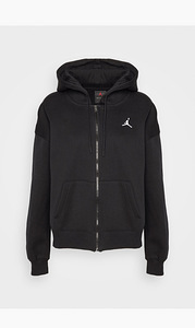 Jordan, L