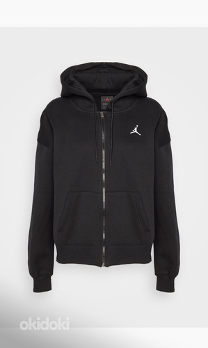Jordan, L