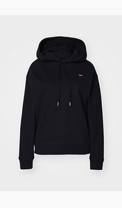 Levi’s, L-XL (1 foto / 2)