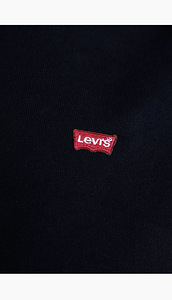 Levi’s, L-XL (2 foto / 2)
