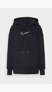Nike Sportswear, M-L (1 foto / 1)