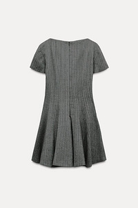 Zara, L (2 foto / 6)