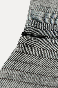 Zara, L (5 foto / 6)