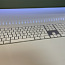 MacBOOK AIR M1 16 ГБ + клавиатура Apple (фото #4)