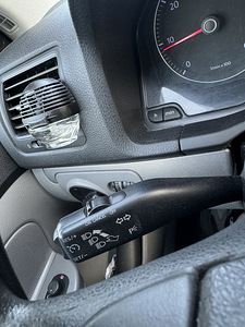 Müüa VW Jetta 1.9TDI (6 foto / 8)