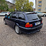 BMW 320d 110kw мануал (фото #5)