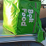 Bolt food termokott (foto #1)