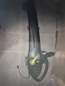 Müüa lehdede puhur (1 foto / 4)