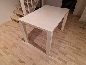 Столы 3шт (2 фото из 9)
