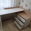 Угловой стол/nurgalaud (фото #2)