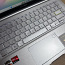 Asus Vivobook M413I sülearvuti (foto #1)