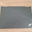 Lenovo ThinkPad Yoga S1 (foto #5)