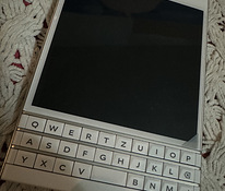 Телефон Blackberry