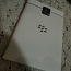Blackberry telefon (foto #2)