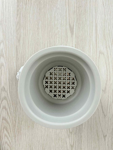 Tommee Tippee Bottle and Food warmer (3 foto / 5)