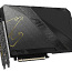 Компьютер i9-12900KS | RTX 3090 Ti | DDR5 32GB | SSD 2 TB (фото #4)