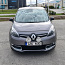 Renault Scenic 1.5 81кВт (фото #2)