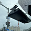 Автомобильный стробоскоп, дальний свет (фото #2)