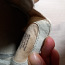Michael Kors vabaaja jalanõud. Kasutatud kuid terved ja korr (foto #5)
