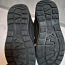 Зимние ботинки ReimaTec Sophis s.32. Куплены в магазине Weekend. (фото #3)