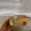 Солнцезащитные очки armani (фото #2)