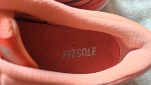 Tennised NIKE, suurus 39 (2 foto / 2)