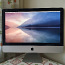 Apple iMac 21,5 2011 (foto #1)