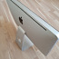 Apple iMac 21,5 2011 (foto #2)