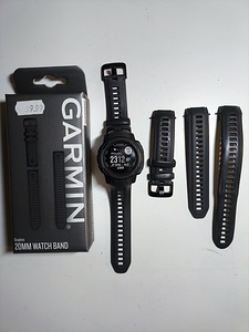 Garmin Instinct 2S
