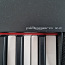 Digiklaver Yamaha Piaggero NP-32 (foto #4)