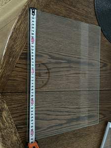 Bosch jahekapp, 178 cm 320 l tarvikud (2 foto / 9)
