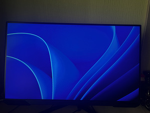 Продам Монитор Samsung (2 фото из 3)