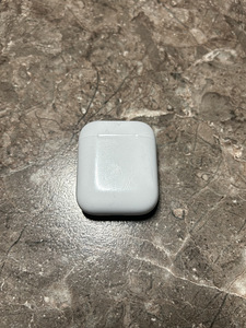 AirPods 1 (1 foto / 3)